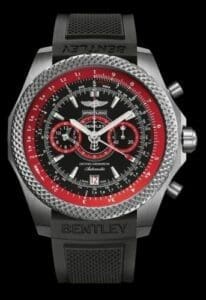 Breitling Breitling for Bentley SuperSports Light Body E2736529.BA622.20S