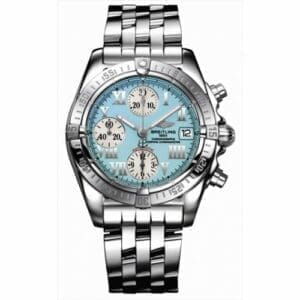 Breitling Chrono Cockpit A1335812L510