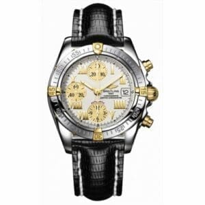 Breitling Chrono Cockpit B1335812A598