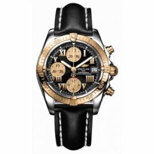 Breitling Chrono Cockpit C1335812B899
