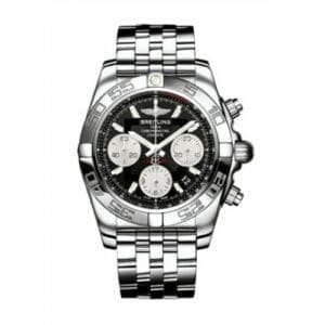 Breitling Chronomat 41 AB014012BA52378A