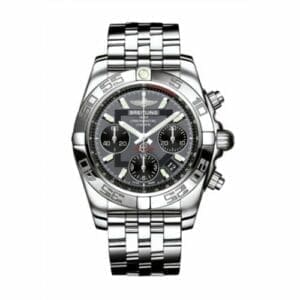 Breitling Chronomat 41 AB014012F554378A