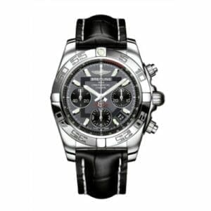 Breitling Chronomat 41 AB014012F554728P