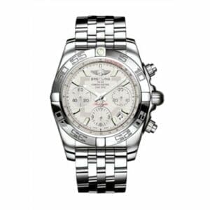 Breitling Chronomat 41 AB014012G711378A