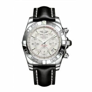 Breitling Chronomat 41 AB014012G711428X