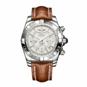 Breitling Chronomat 41 AB014012G711722P