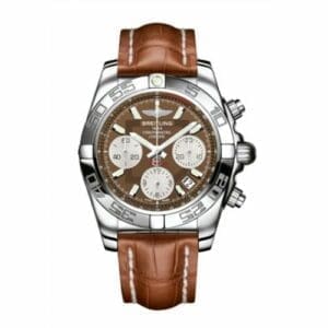 Breitling Chronomat 41 AB014012Q583722P