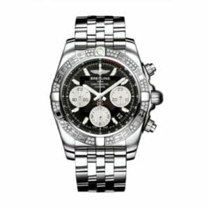 Breitling Chronomat 41 AB0140AABA52378A