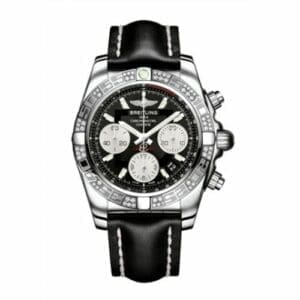Breitling Chronomat 41 AB0140AABA52428X