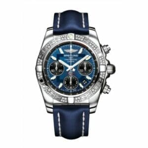 Breitling Chronomat 41 AB0140AAC830113X