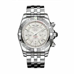 Breitling Chronomat 41 AB0140AAG711378A