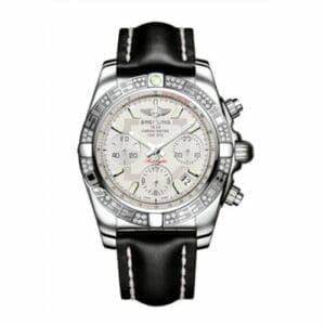 Breitling Chronomat 41 AB0140AAG711428X
