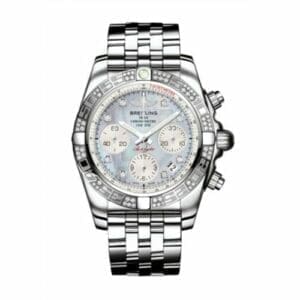 Breitling Chronomat 41 AB0140AAG712378A