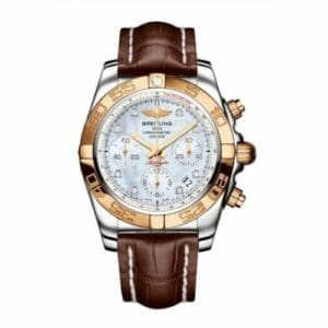 Breitling Chronomat 41 CB014012A723724P
