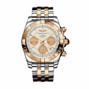 Breitling Chronomat 41 CB014012G713378C