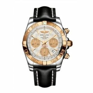 Breitling Chronomat 41 CB014012G713428X