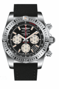 Breitling Chronomat 44 AB01154GBD13101W