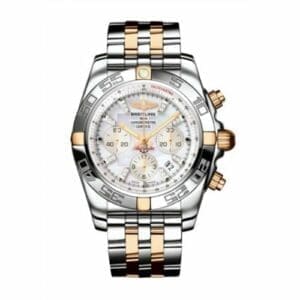 Breitling Chronomat 44 IB011012.A698.375C