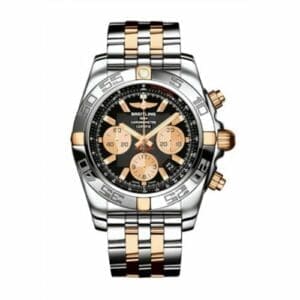 Breitling Chronomat 44 IB011012.B968.375C