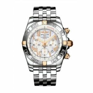 Breitling Chronomat 44 IB011012A693375A