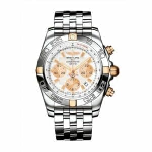 Breitling Chronomat 44 IB011012A696375A