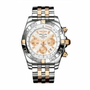 Breitling Chronomat 44 IB011012A696375C