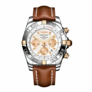 Breitling Chronomat 44 IB011012A696433X