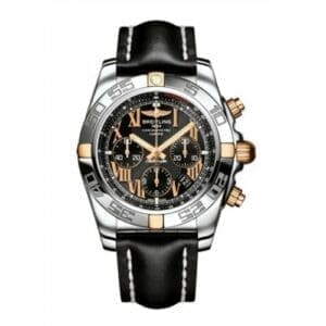 Breitling Chronomat 44 IB011012B957435X
