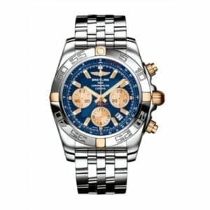 Breitling Chronomat 44 IB011012C790375A