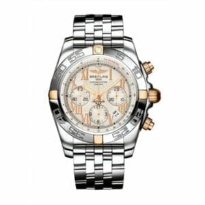 Breitling Chronomat 44 IB011012G677375A