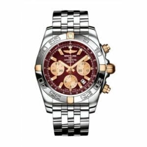 Breitling Chronomat 44 IB011012K524375A