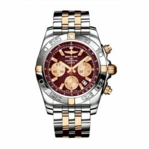 Breitling Chronomat 44 IB011012K524375C