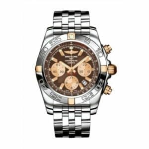 Breitling Chronomat 44 IB011012Q576375A