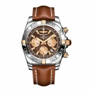 Breitling Chronomat 44 IB011012Q576433X