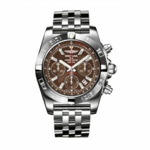 Breitling Chronomat 44 JB011010Q587377J