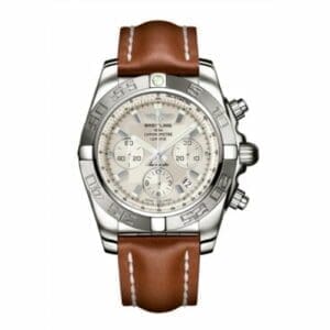 Breitling Chronomat 44 JB011011G688433X