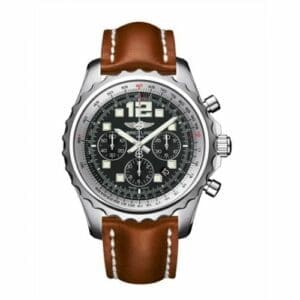 Breitling Chronospace Automatic A2336035BA68439X