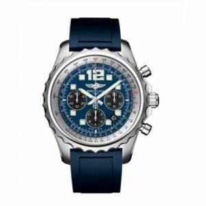 Breitling Chronospace Automatic A2336035C833139S