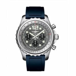 Breitling Chronospace Automatic A2336035F555139S