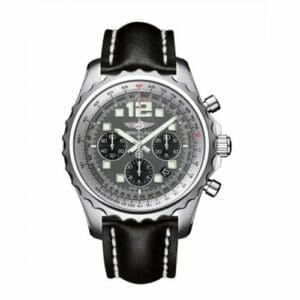 Breitling Chronospace Automatic A2336035F555441X