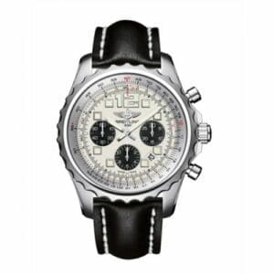 Breitling Chronospace Automatic A2336035G718441X