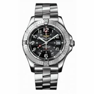 Breitling Colt GMT A3235011B715