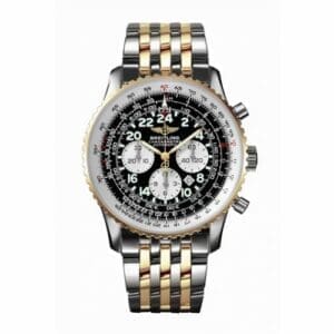 Breitling Cosmonaute D2232212/B657