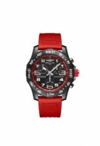 Breitling Endurance Pro El Paradiso Red X823102A1B1S1