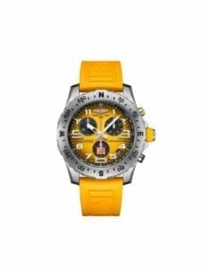 Breitling Endurance Pro Ironman World Championship E823101A1I1S1