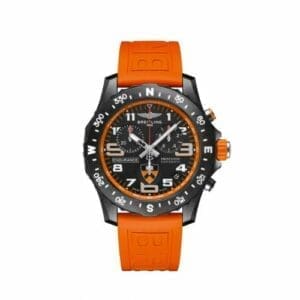 Breitling Endurance Pro Princeton University X823104C1B1S1