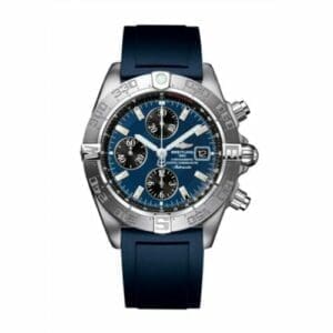 Breitling Galactic Chronograph II A1336410C805145S