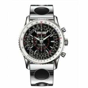 Breitling Montbrillant Datora A2133012B571222A