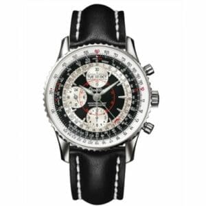 Breitling Montbrillant Datora A2133012B993435X