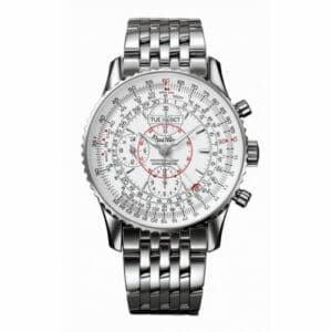 Breitling Montbrillant Datora A2133012G518